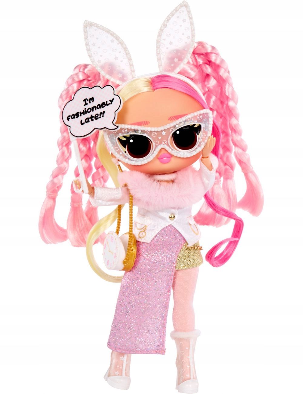 Фото товара1