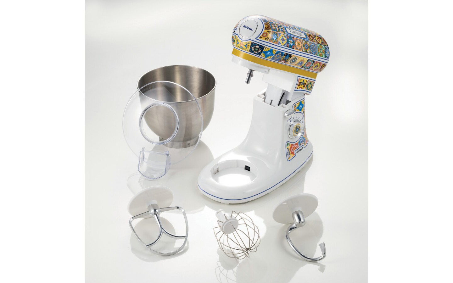 Фото товара1