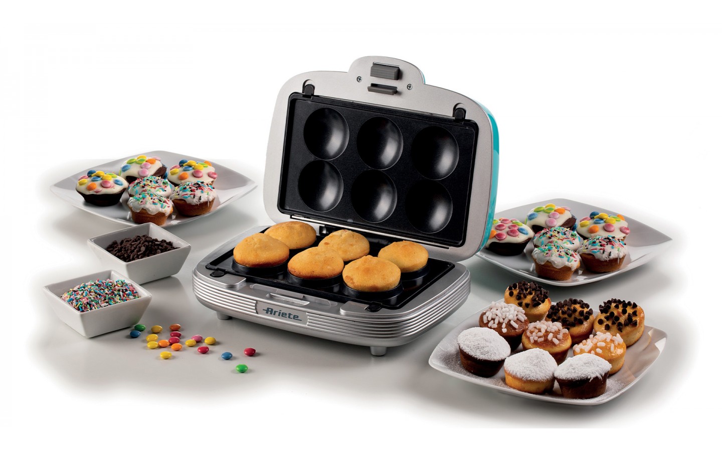 Фото товара1