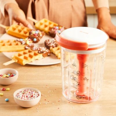 Фото товара1