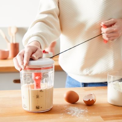 Фото товара1