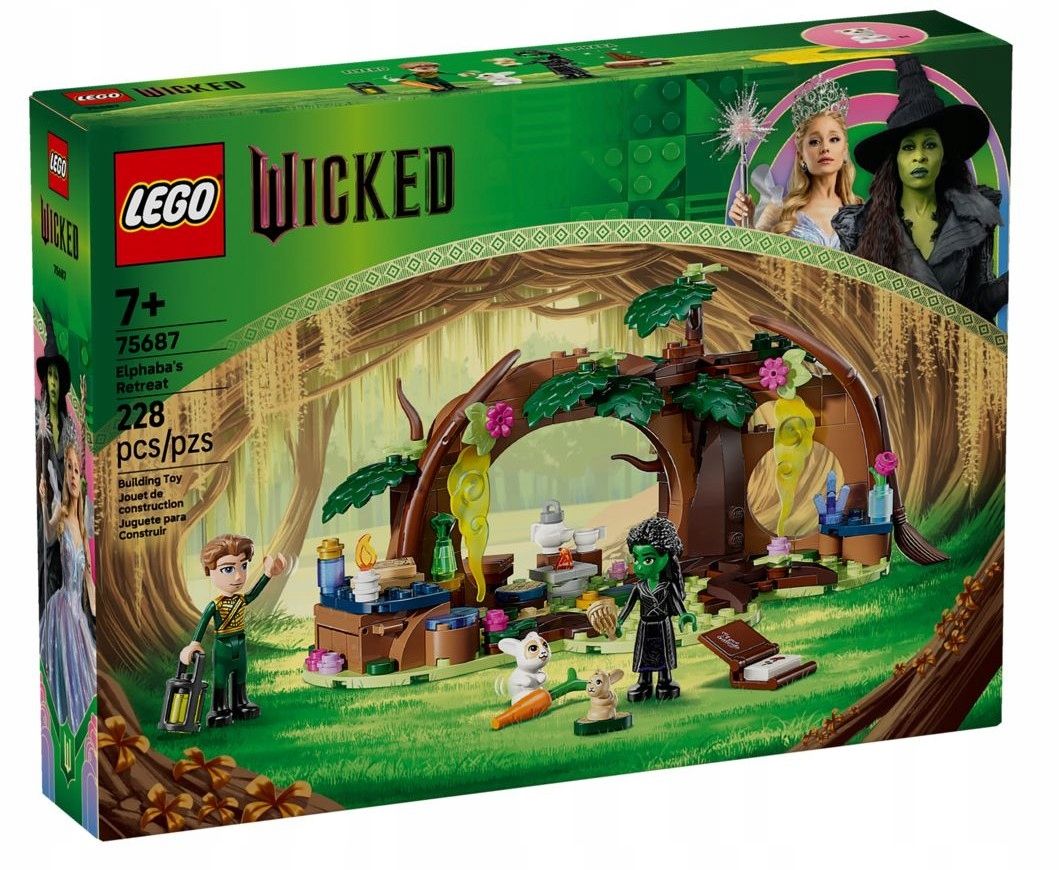 Фото товара1