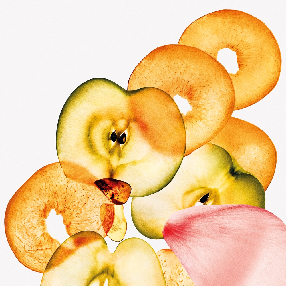 Фото товара1