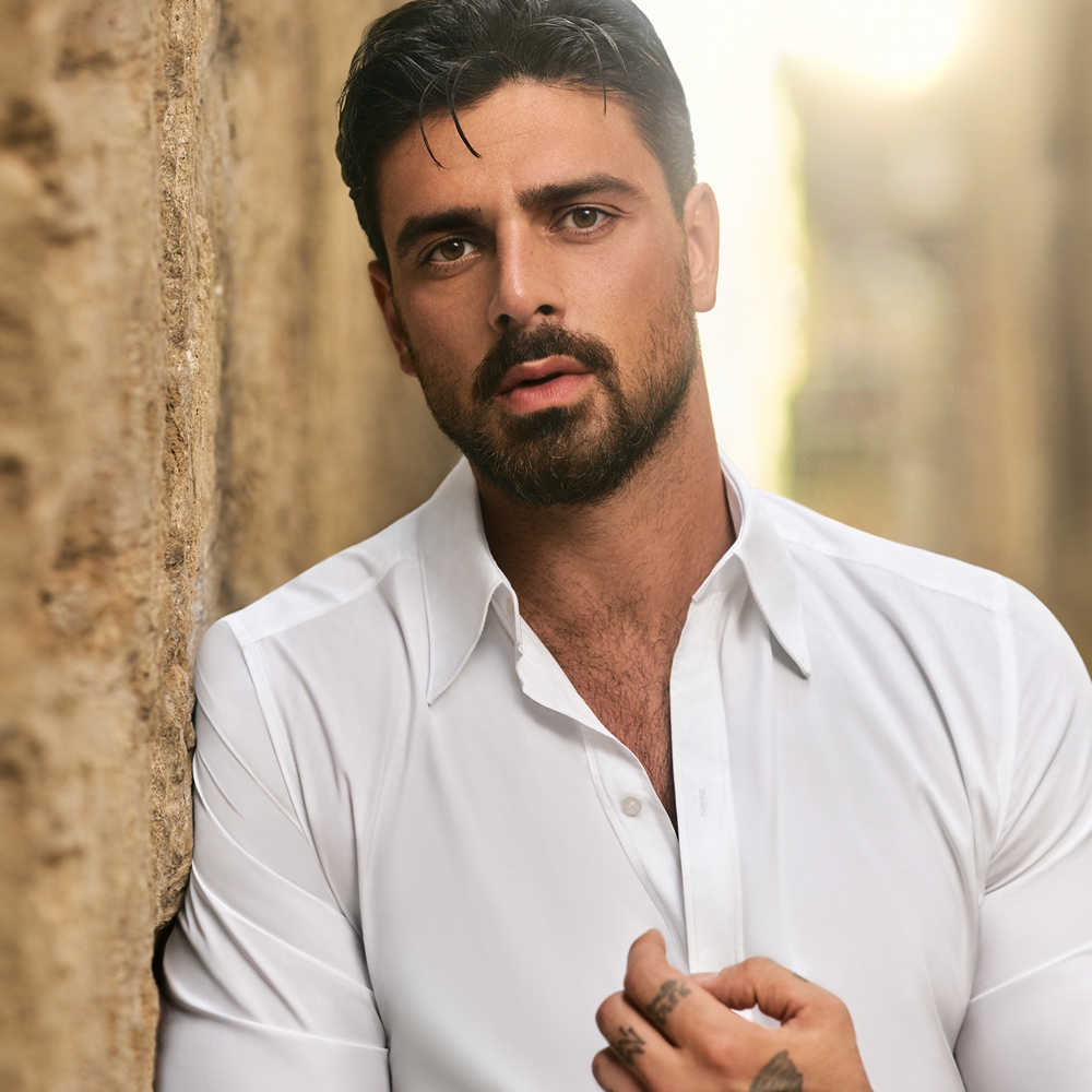 Фото товара1