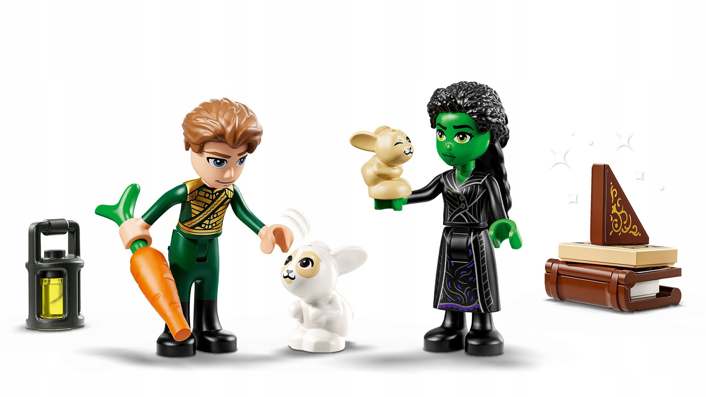 Фото товара1