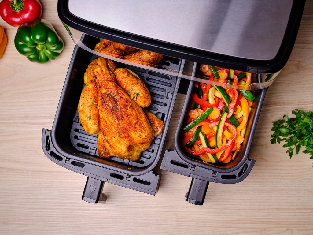 Фото товара1