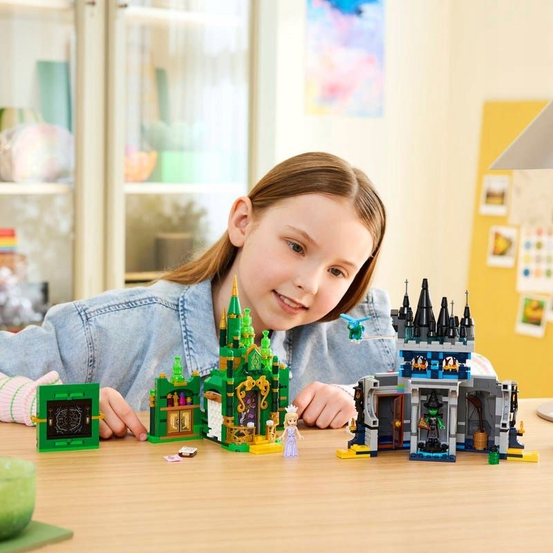 Фото товара1