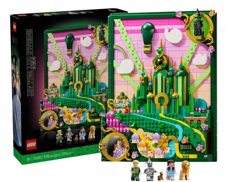 Фото товара1