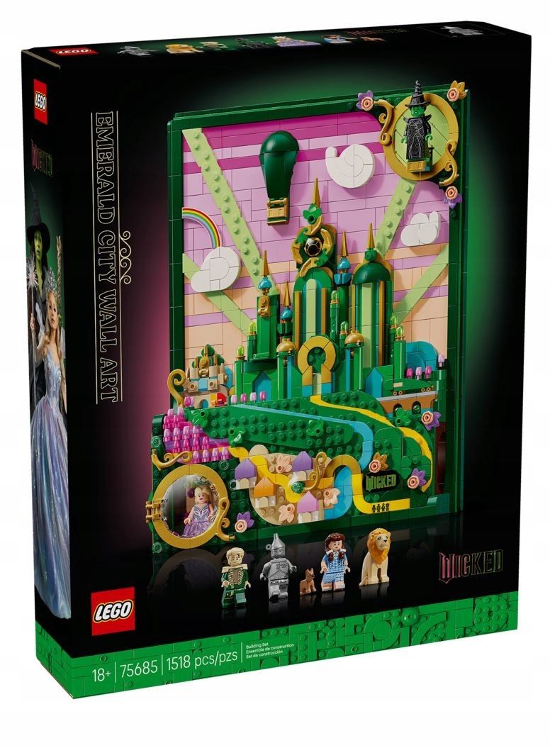 Фото товара1