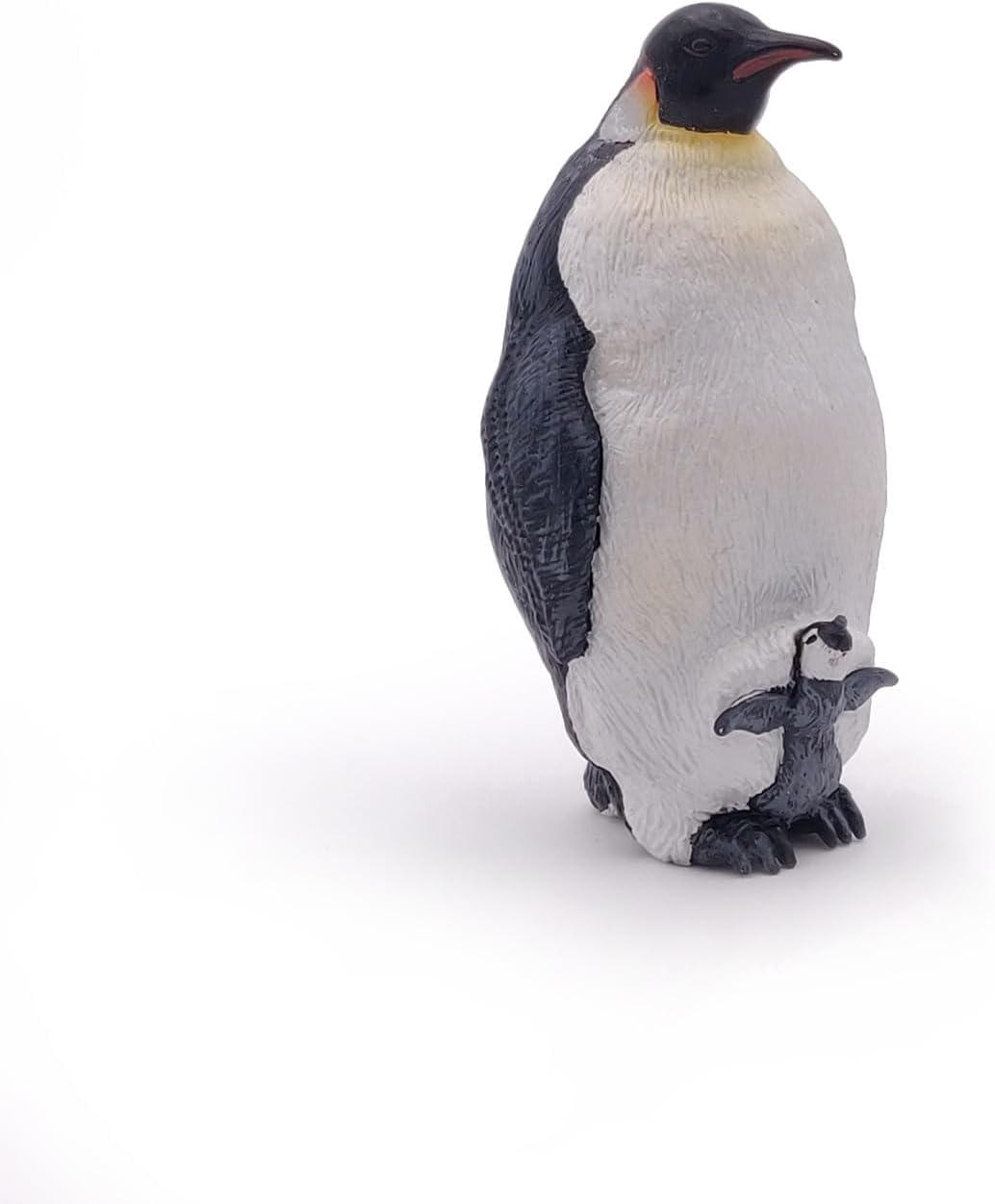 Фото товара1