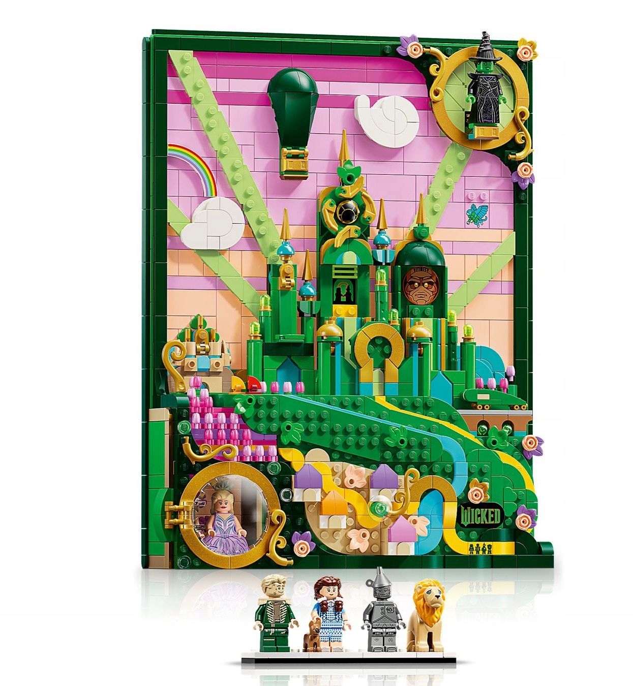 Фото товара1