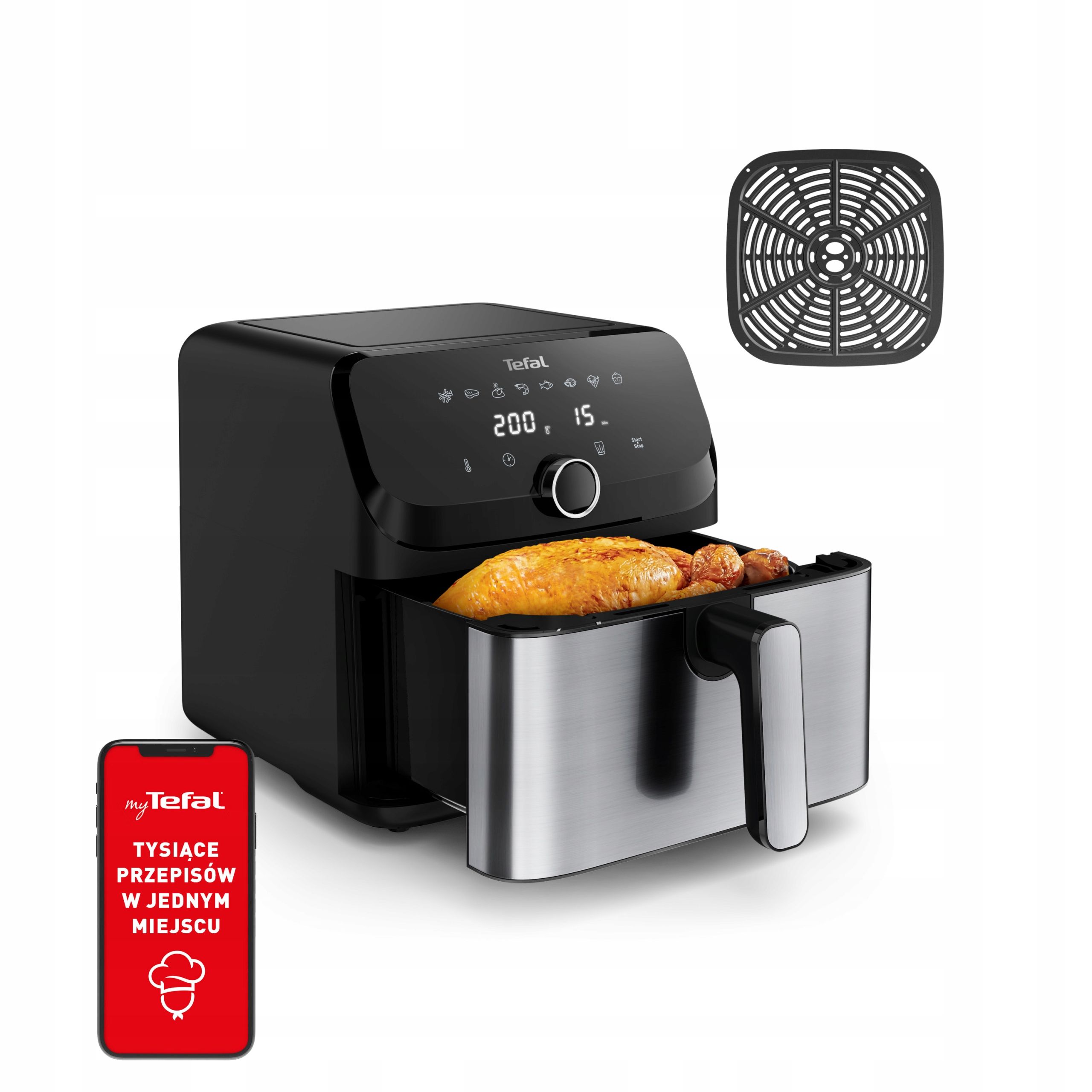 Фото товара1