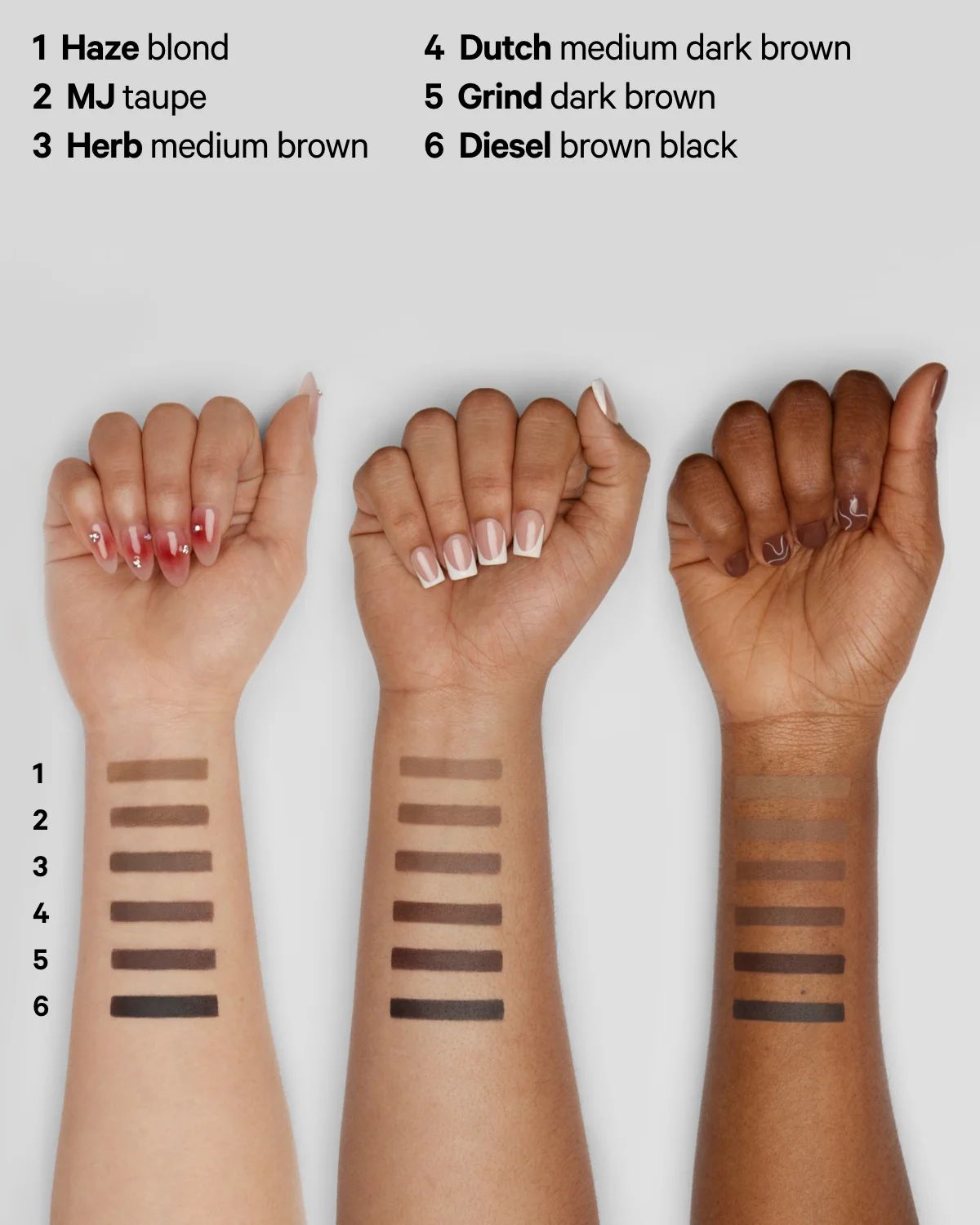 Фото товара1