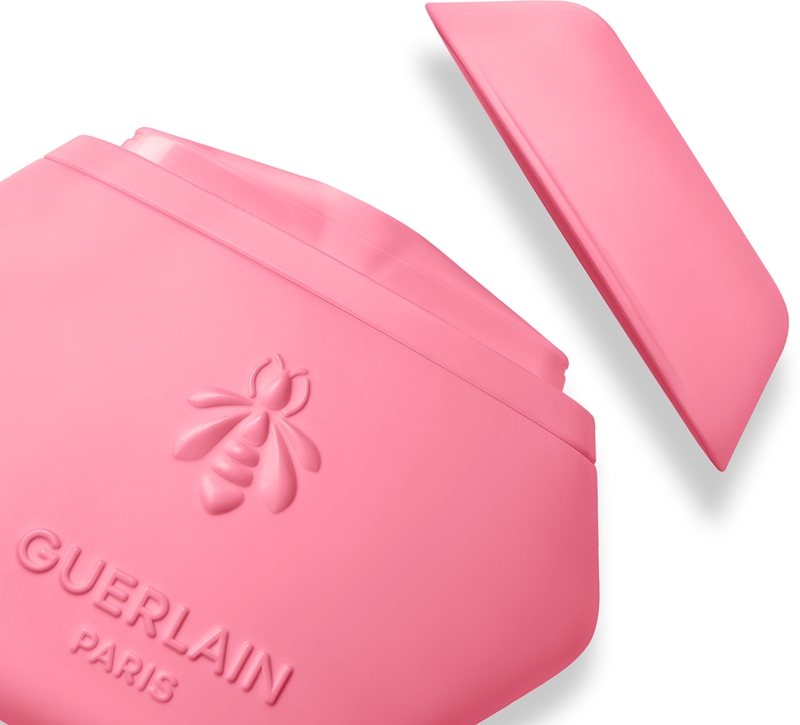 Фото товара1