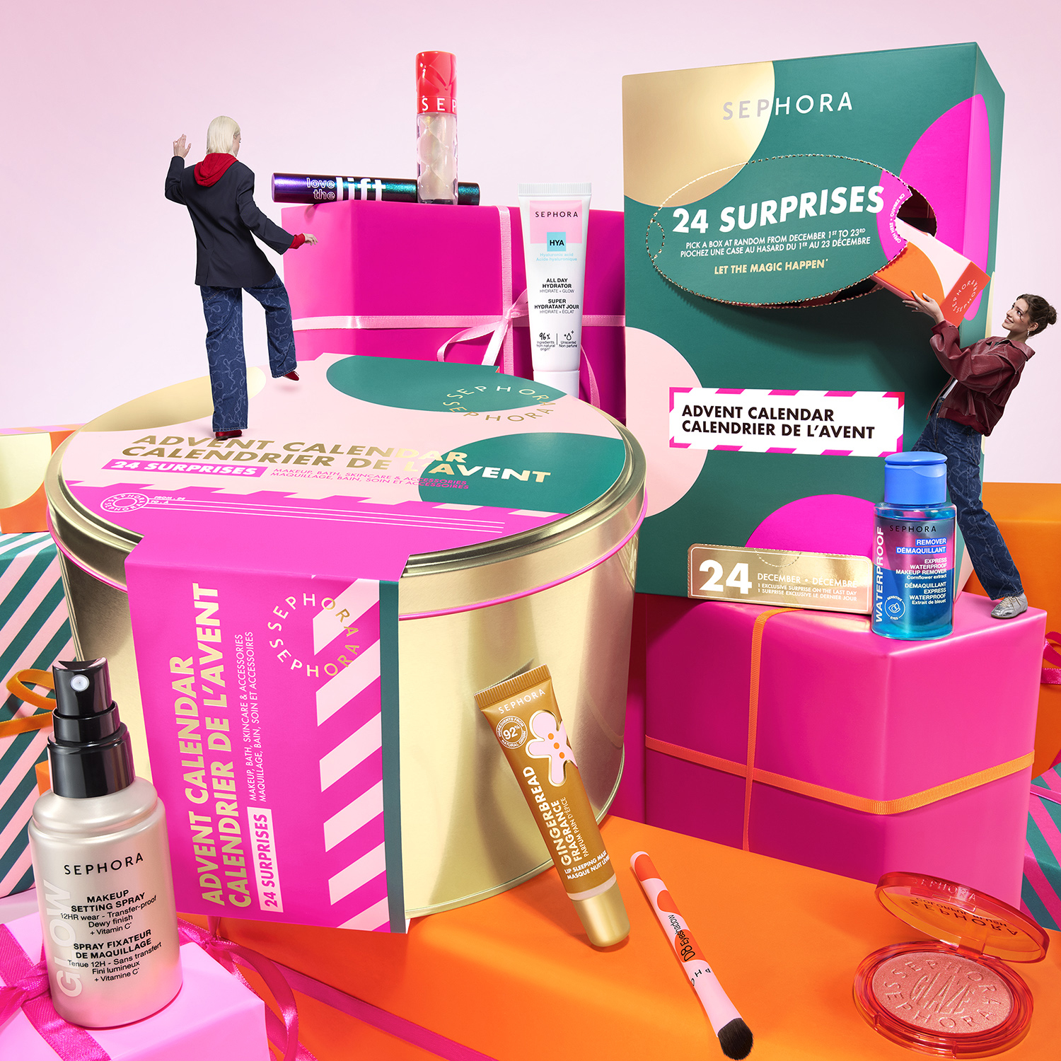 Фото товара1