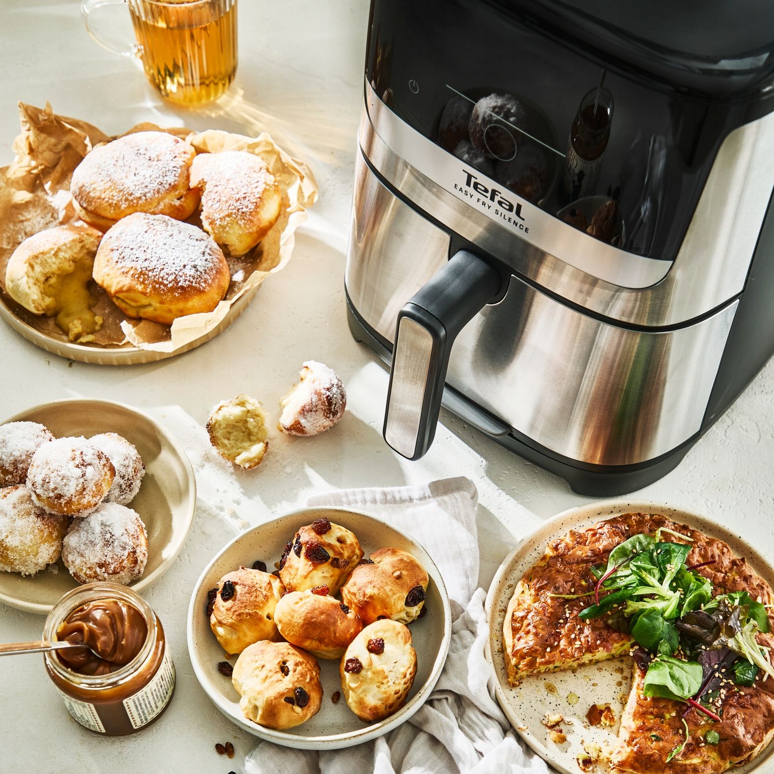 Фото товара1