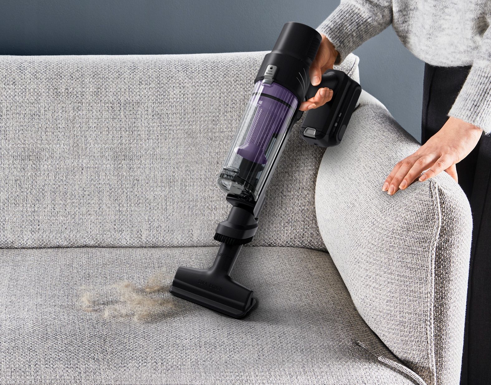 Фото товара1