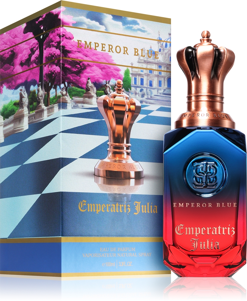 Фото товара1