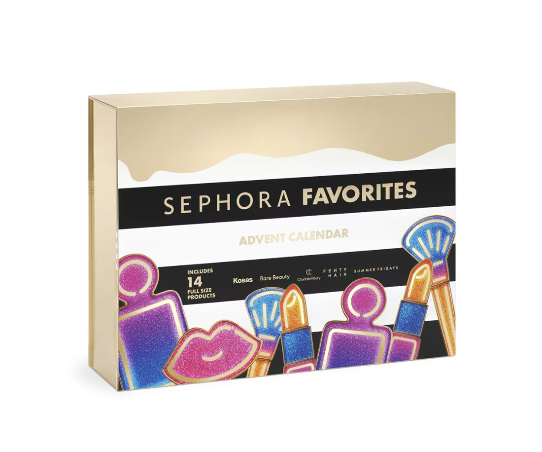 Фото товара1