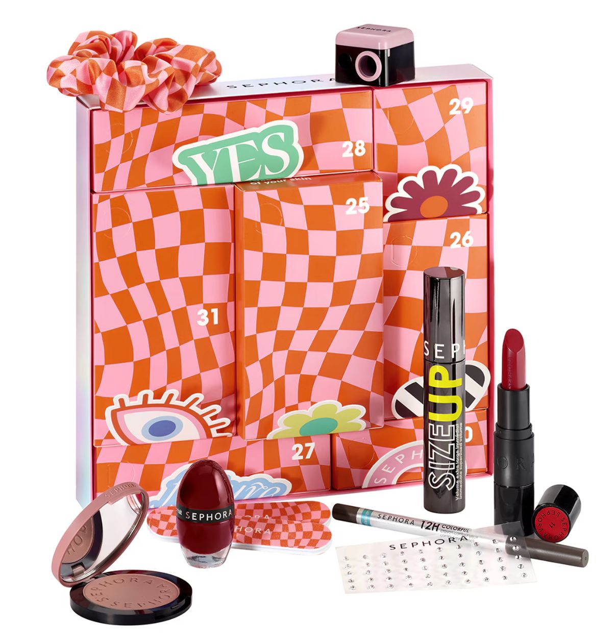 Фото товара1