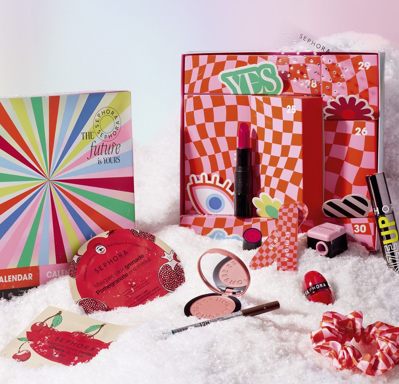 Фото товара1