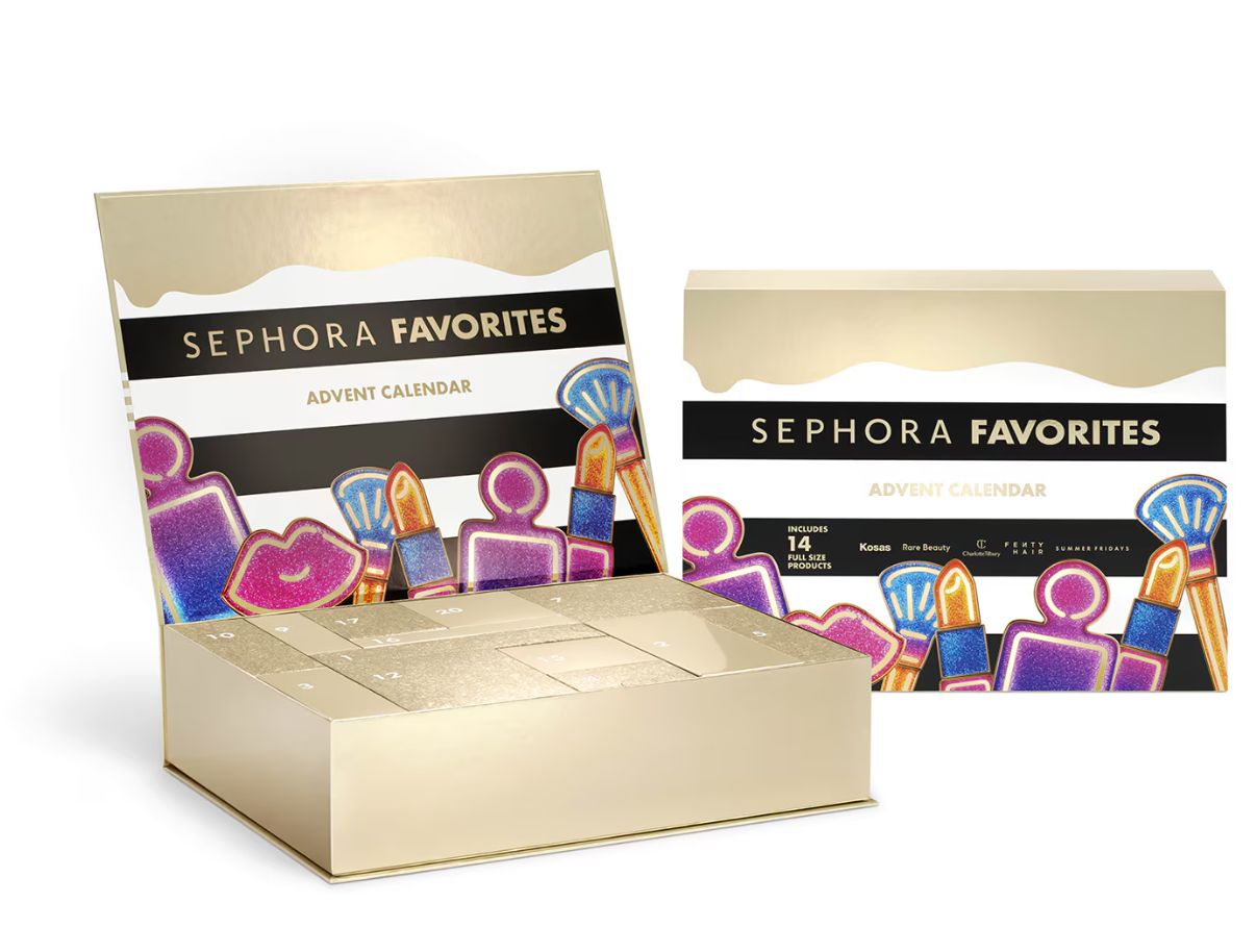 Фото товара1