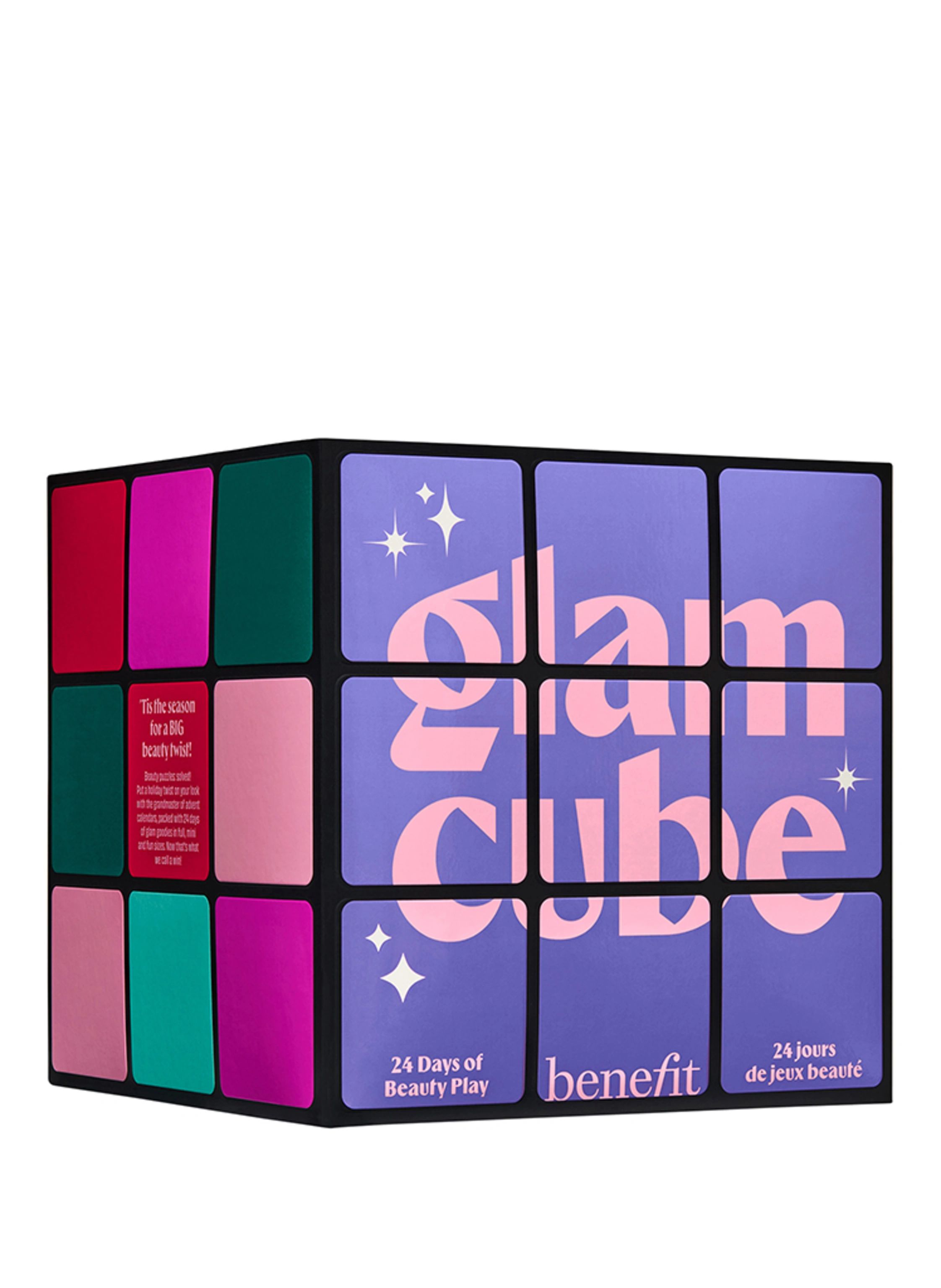 Фото товара1