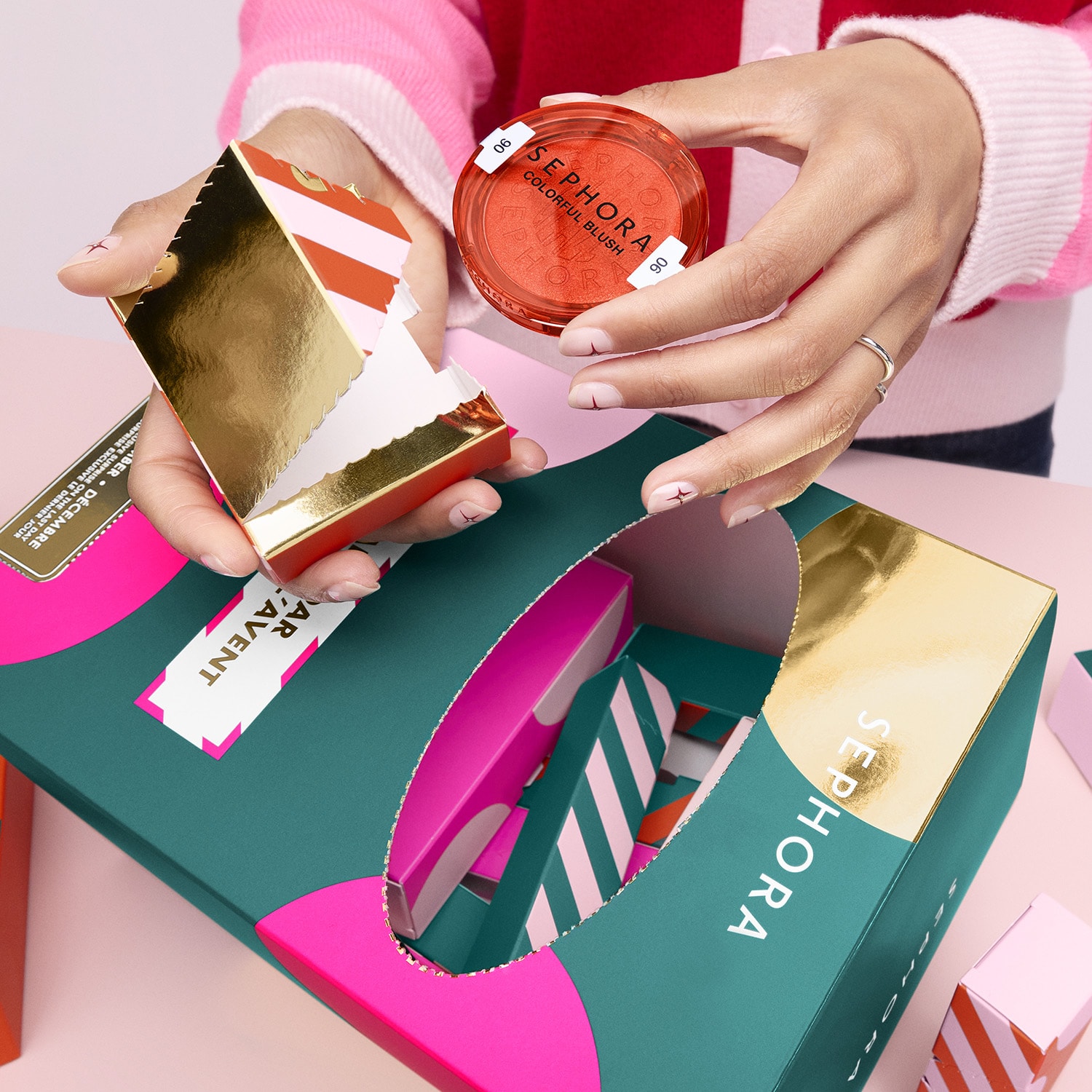 Фото товара1