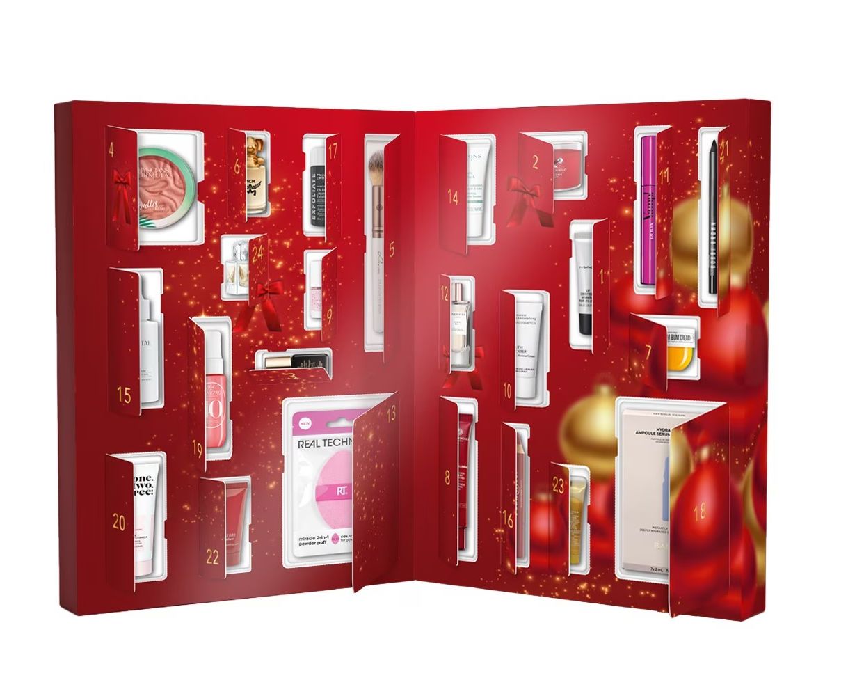 Фото товара1