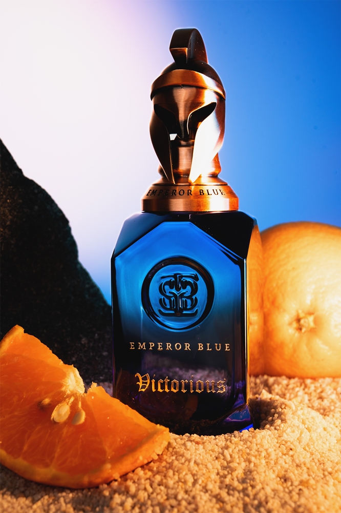 Фото товара1