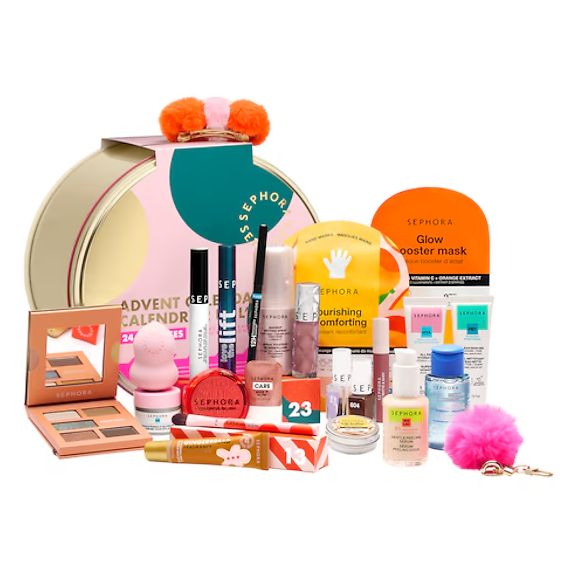 Фото товара1