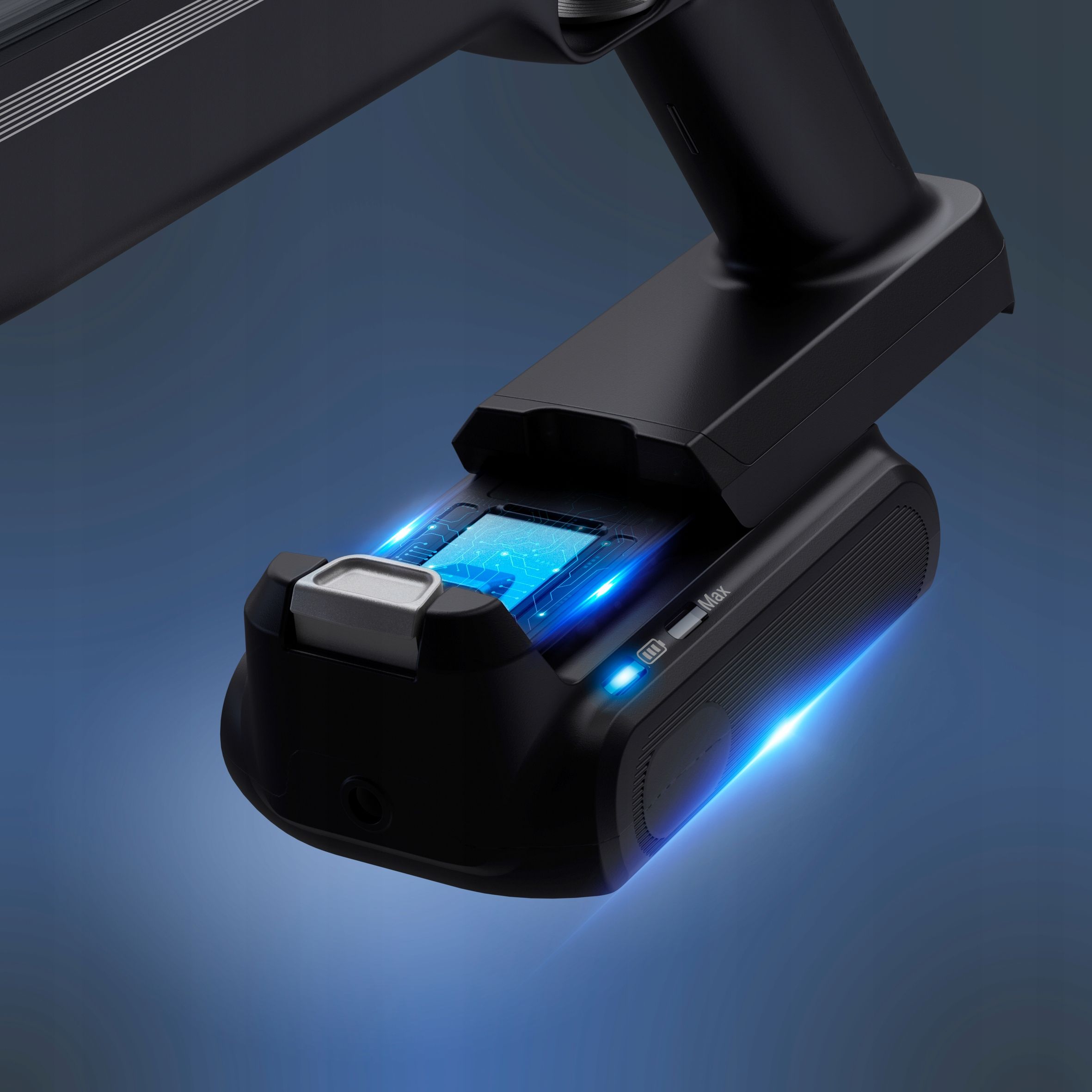 Фото товара1