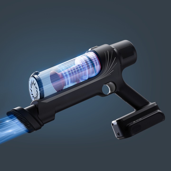 Фото товара1