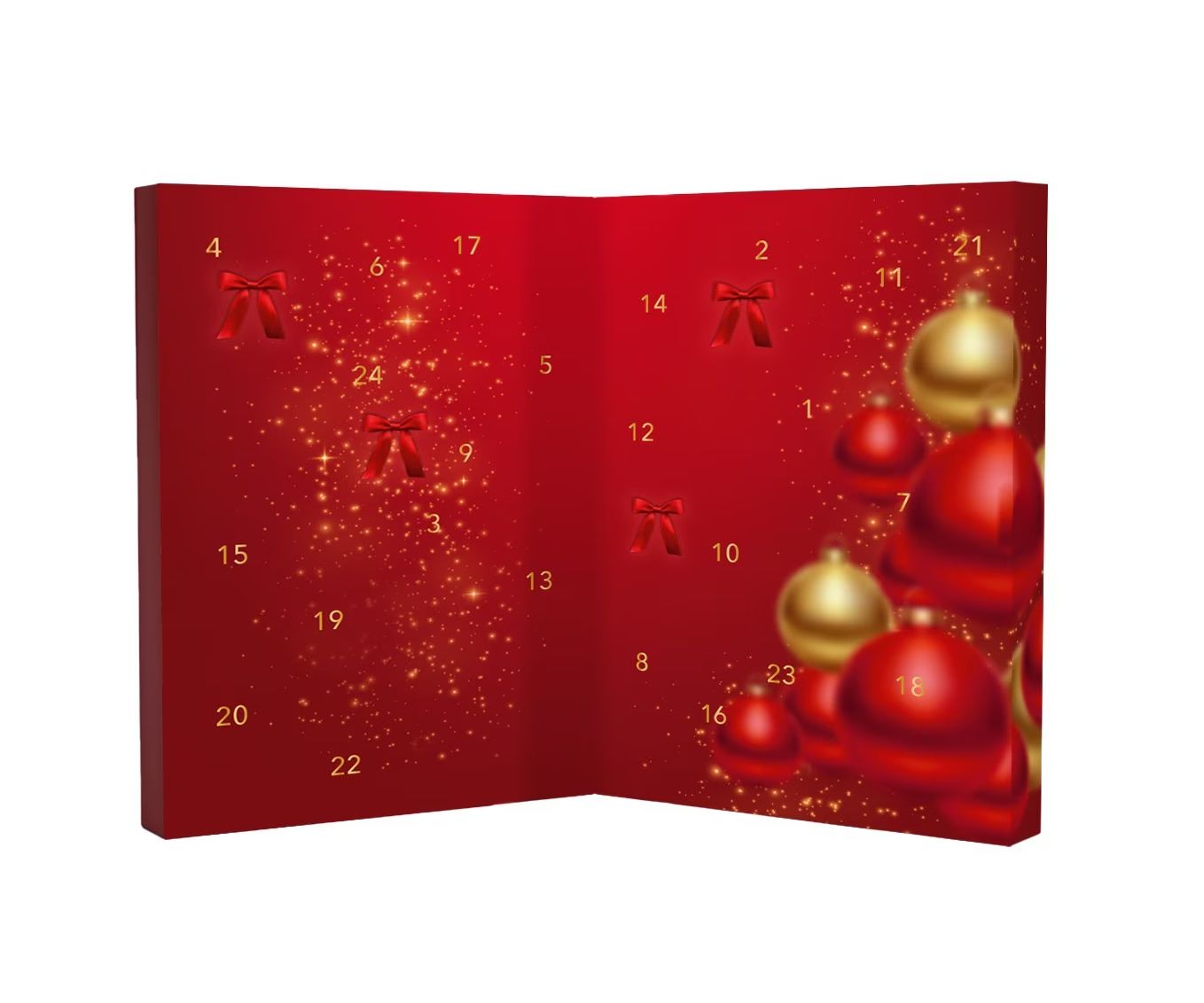 Фото товара1