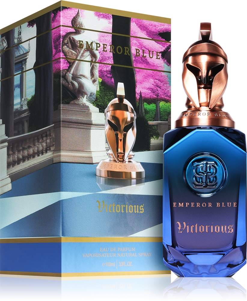 Фото товара1