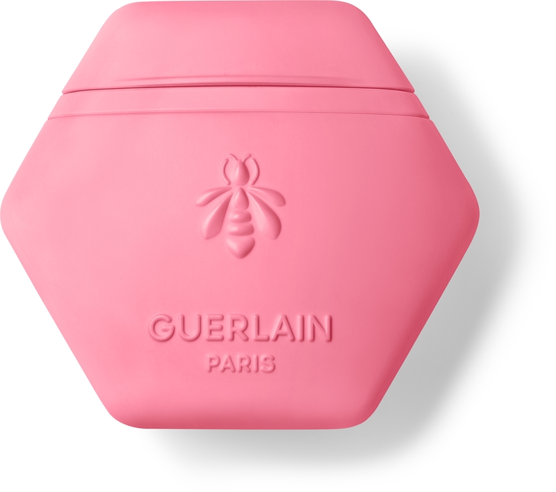 Фото товара1