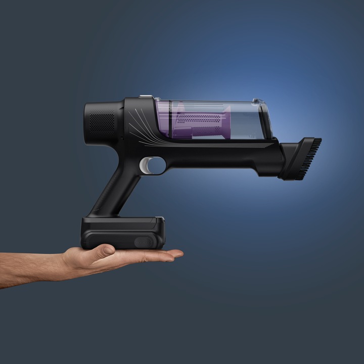 Фото товара1