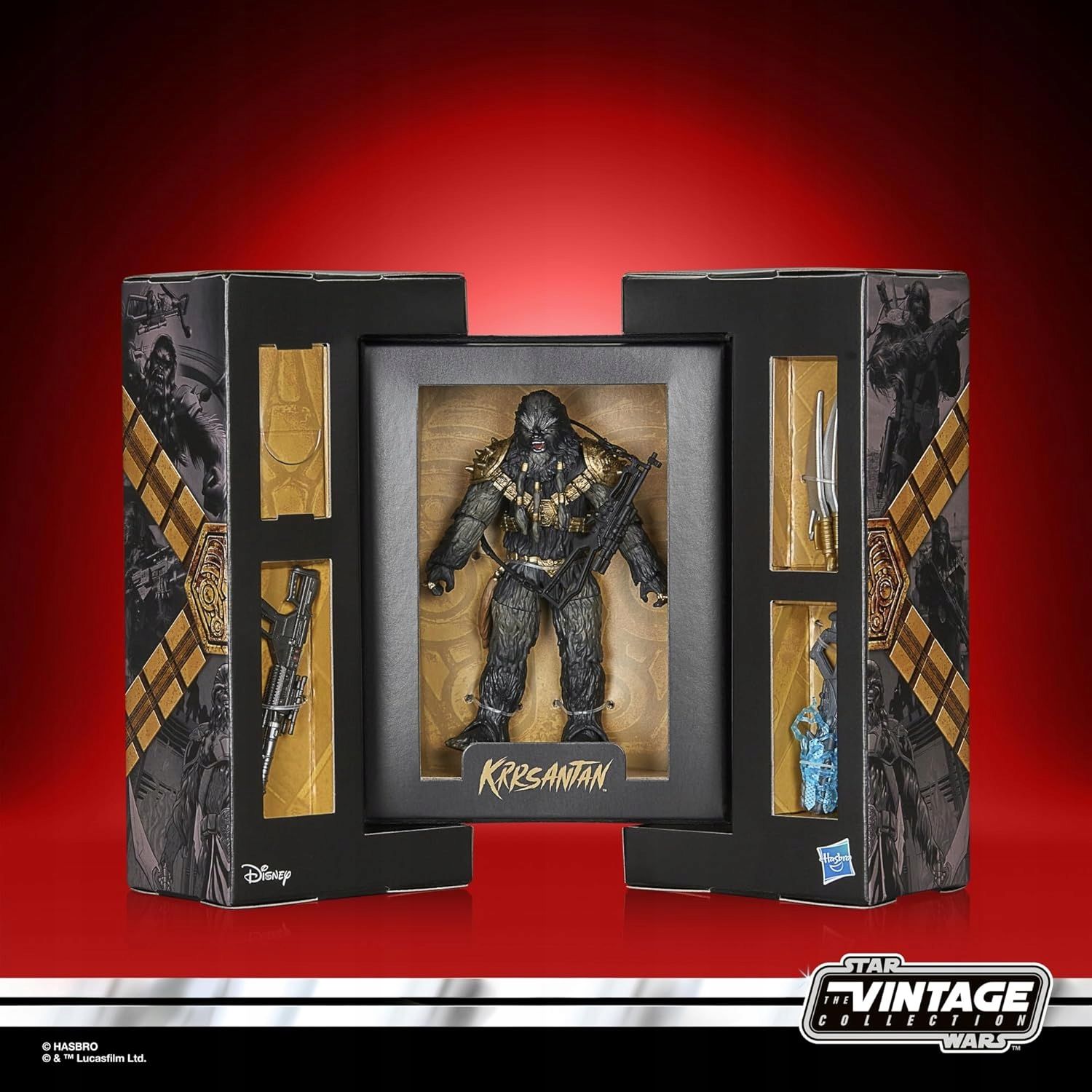 Фото товара1