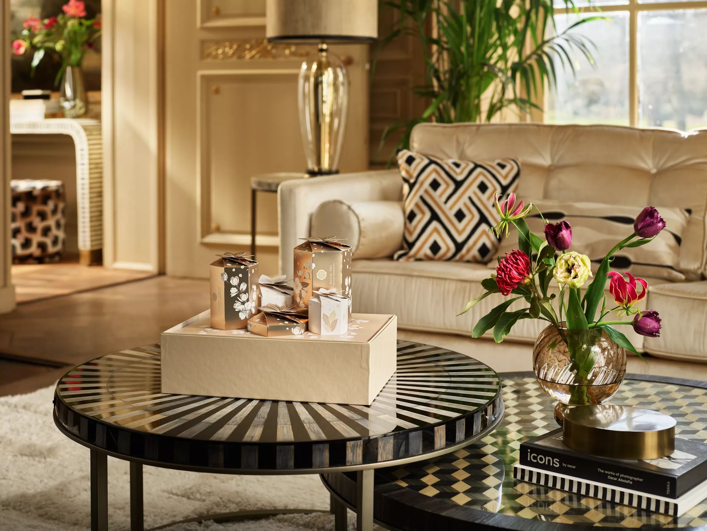 Фото товара1