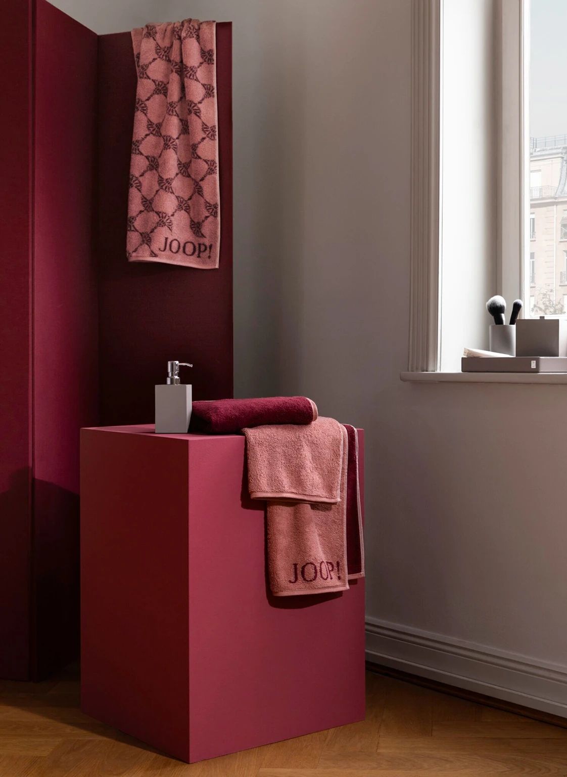 Фото товара1