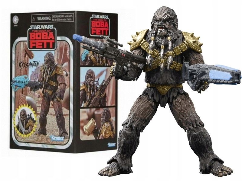 Фото товара1