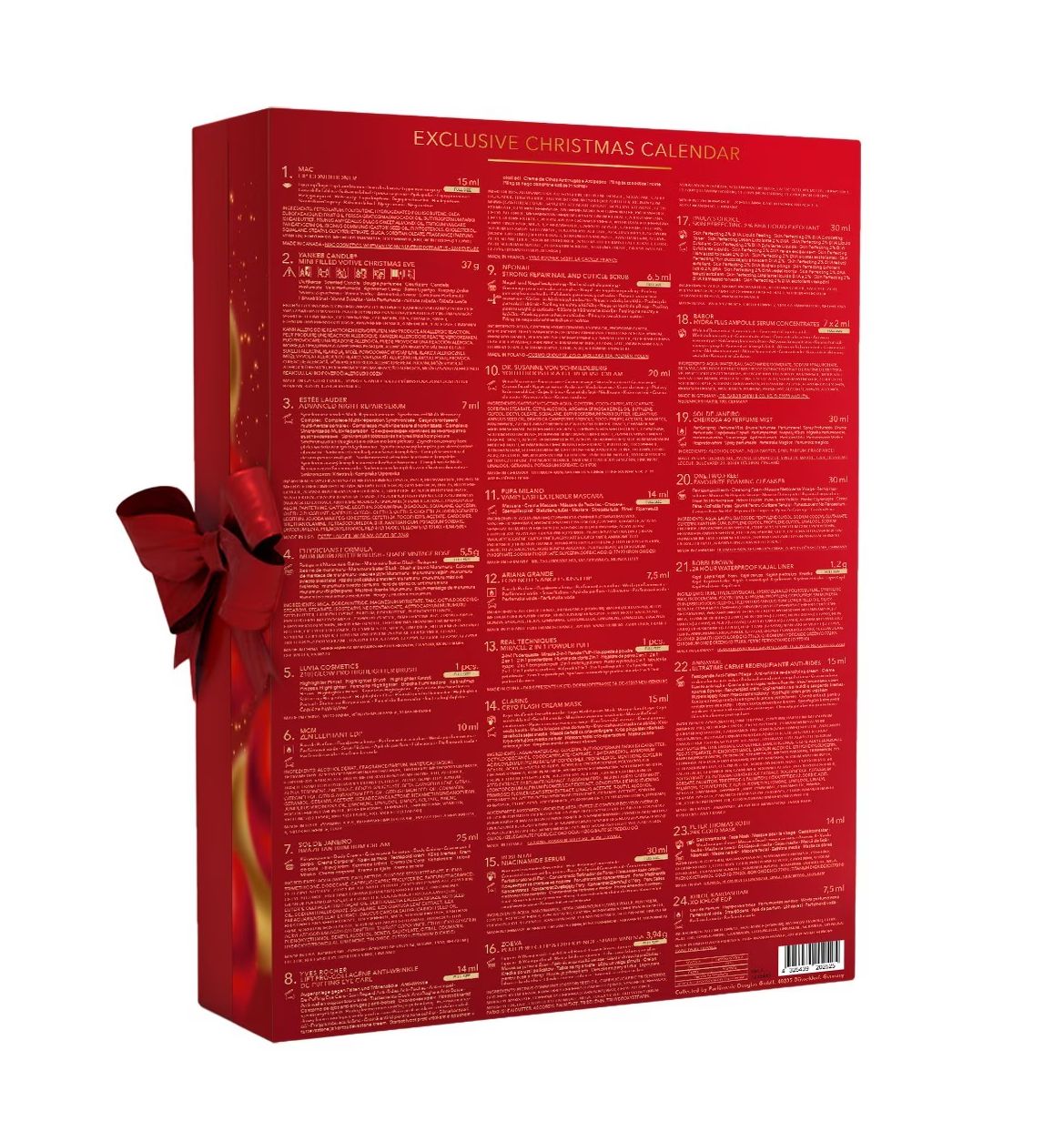 Фото товара1