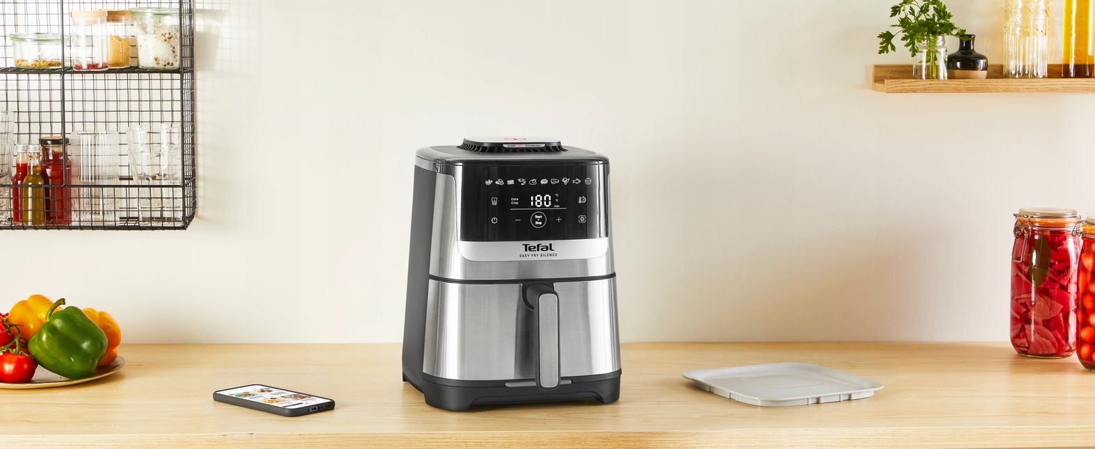 Фото товара1