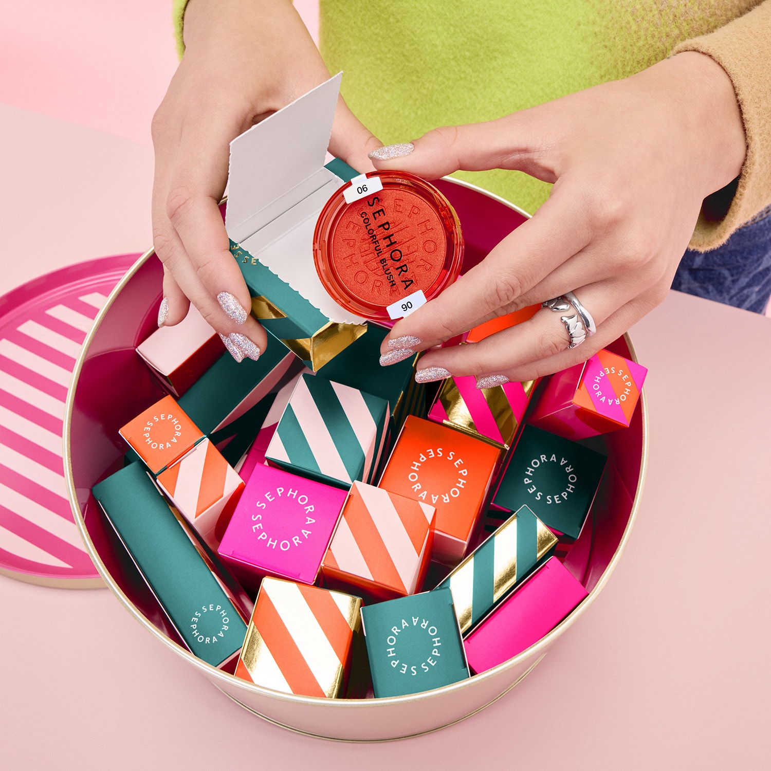 Фото товара1