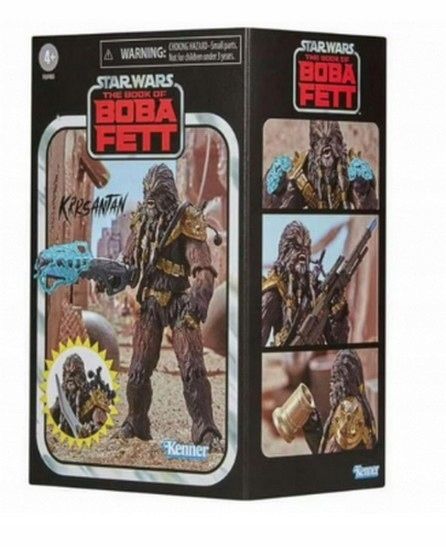 Фото товара1