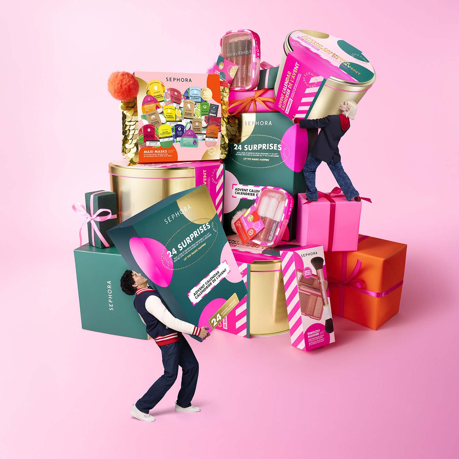 Фото товара1