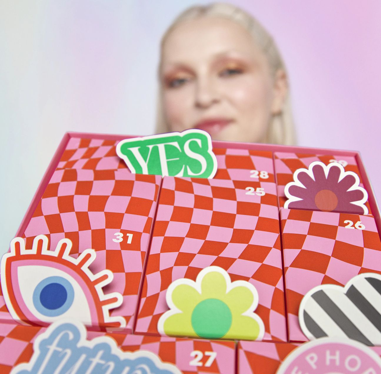 Фото товара1