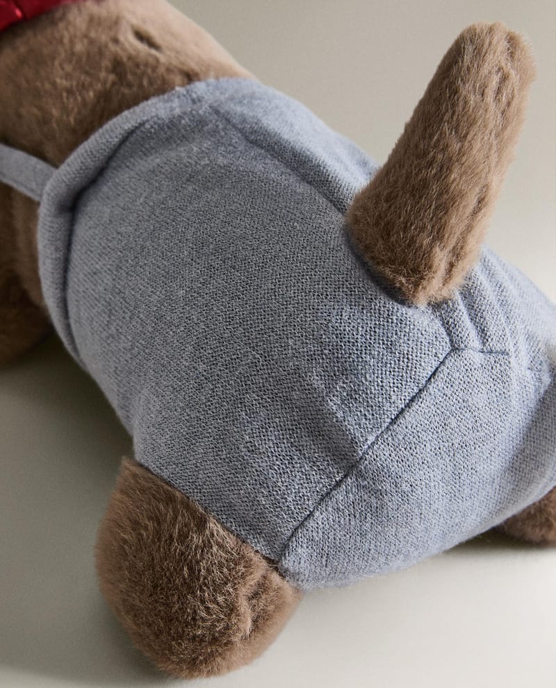 Фото товара1