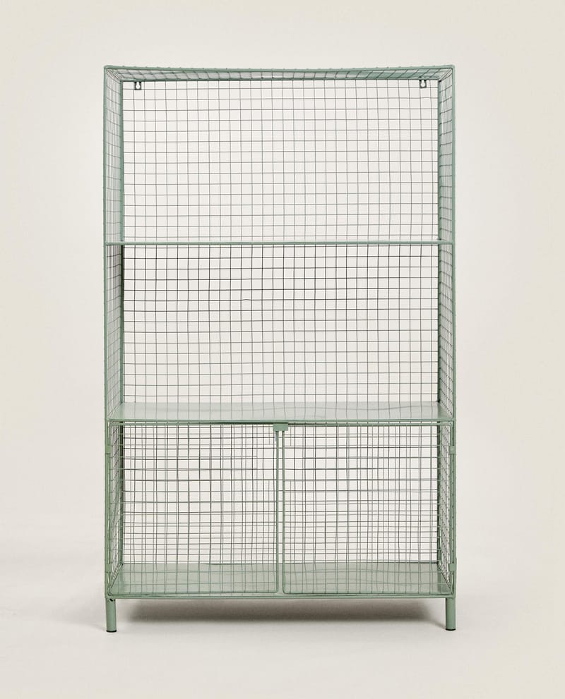 Фото товара1