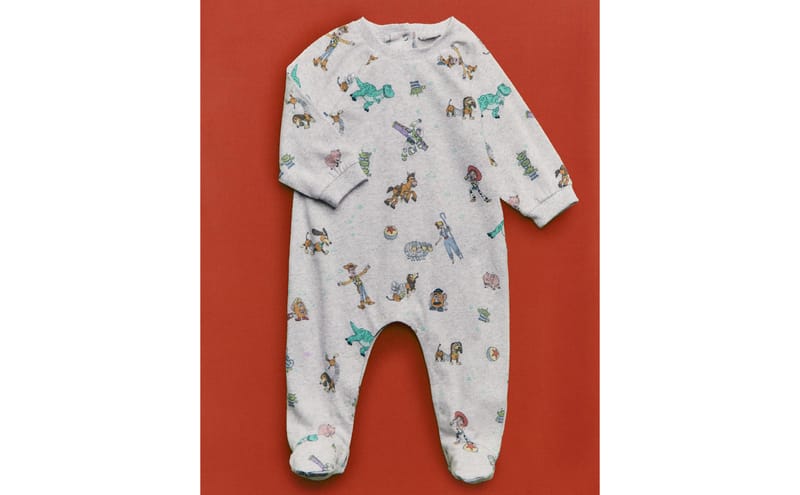 Фото товара1